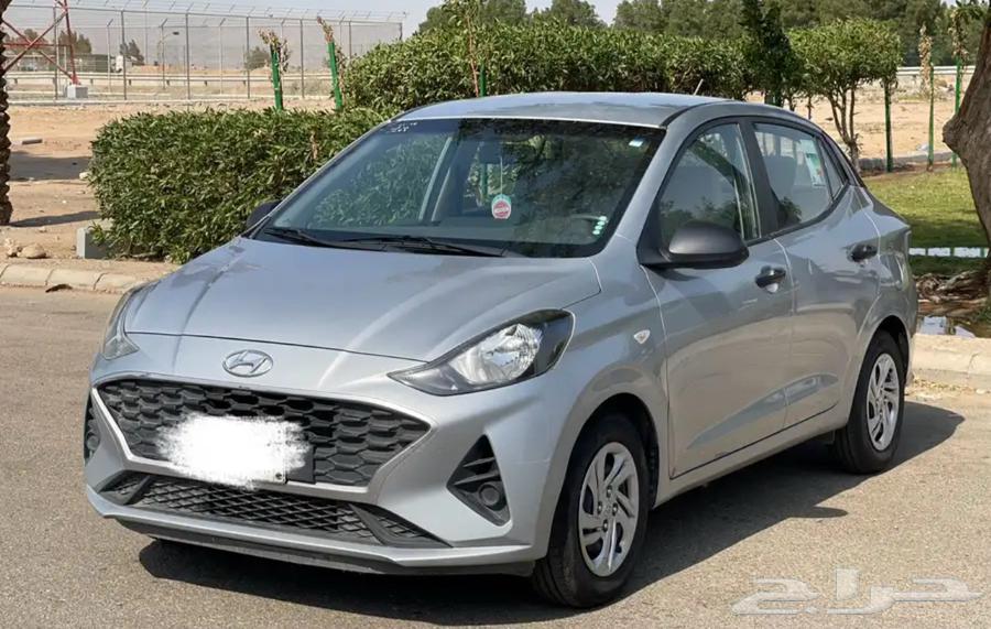 Hyundai Imgrandai Ten 202363031044054274112