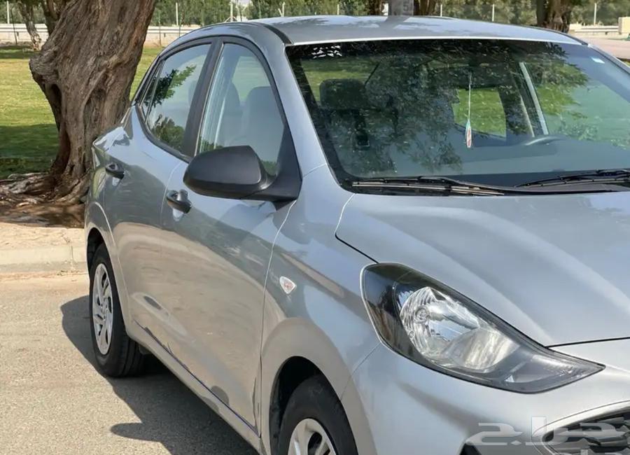 Hyundai Imgrandai Ten 202363031044054274114