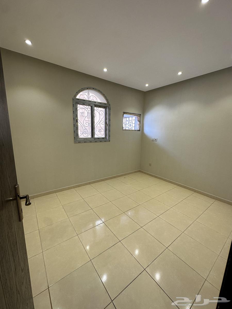 شقة عوائل للايجار في الخبر63012482127875112