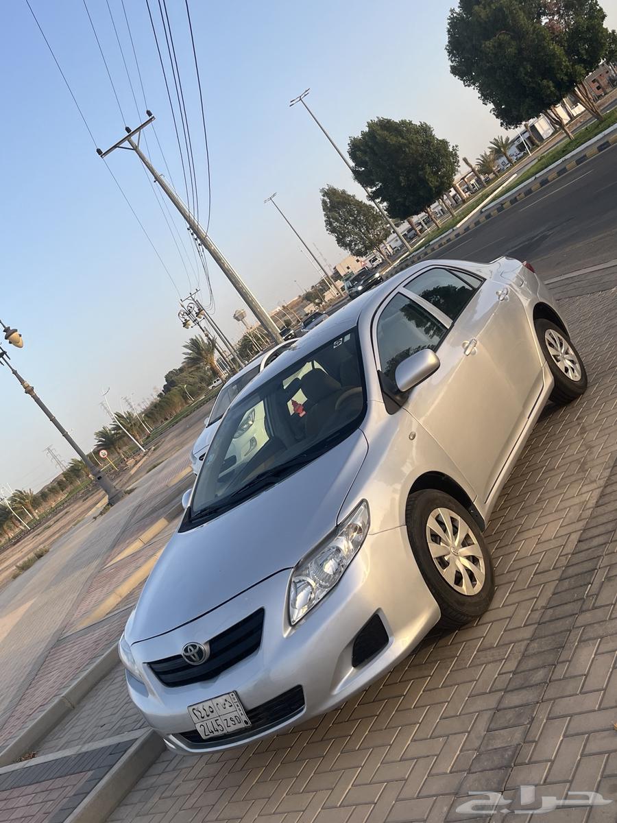 كوريلا 2010 قزاز هندل قير عادي ( اقساط   كاش )63030203298947111