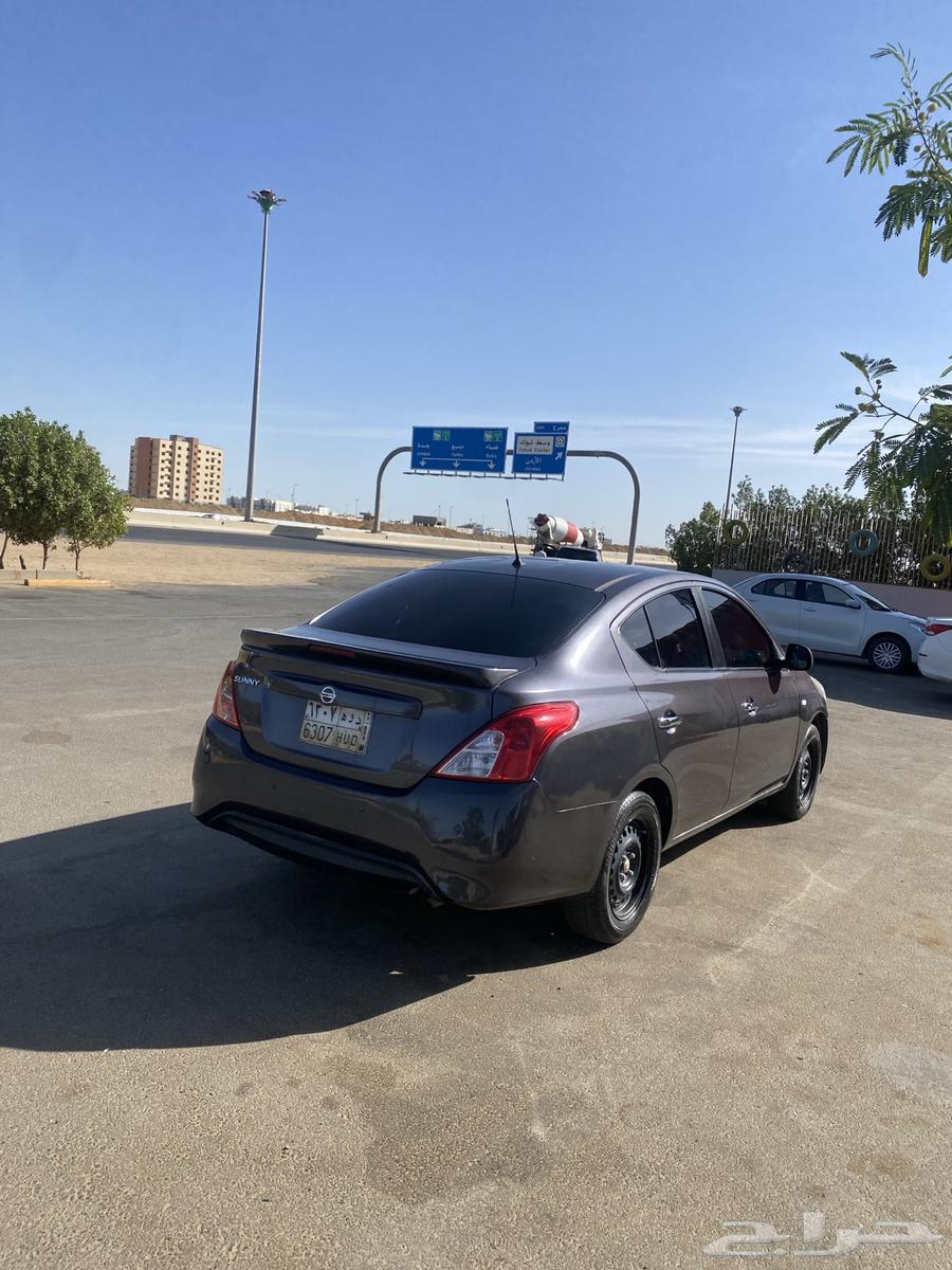 صني 202163019596178945111