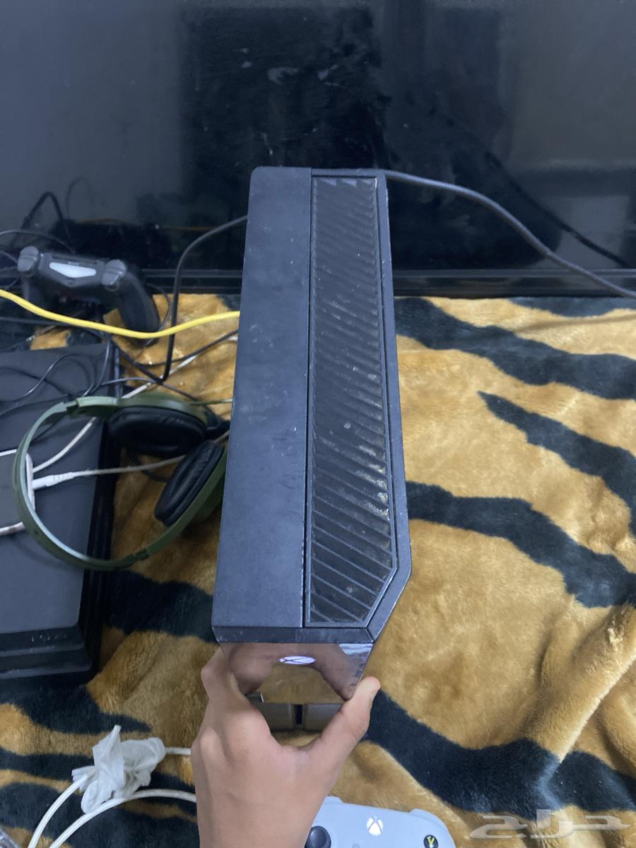 اكس بوكس63024218712834111