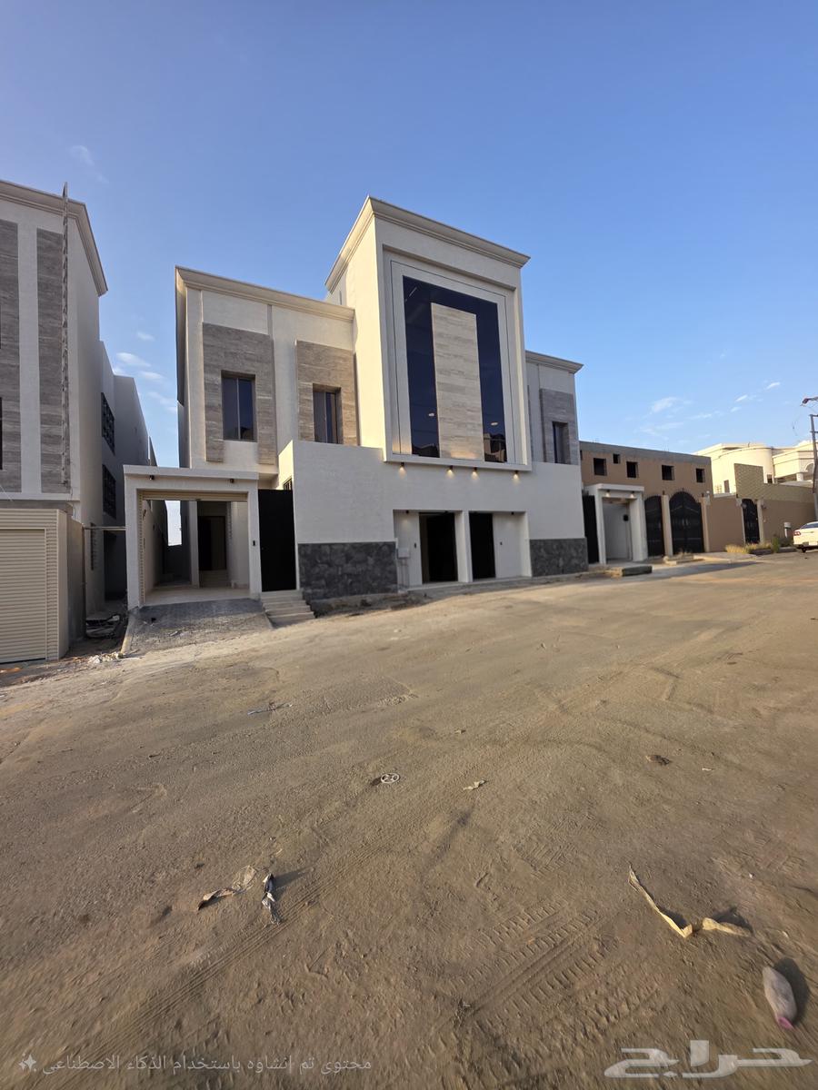 Ground and rooftop luxury apartments for sale at reasonable prices63012956014465111