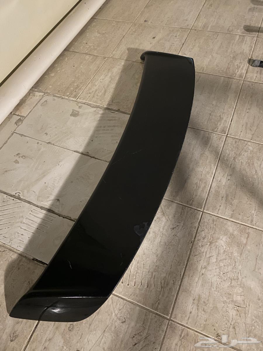 Mercedes Wing63033226637571116
