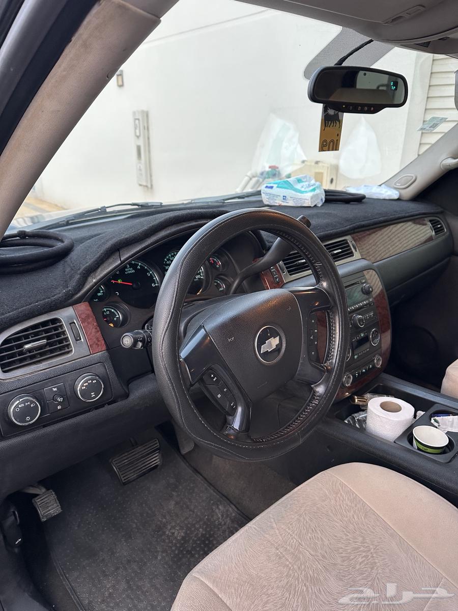 تاهو ls دبل63031899555970114