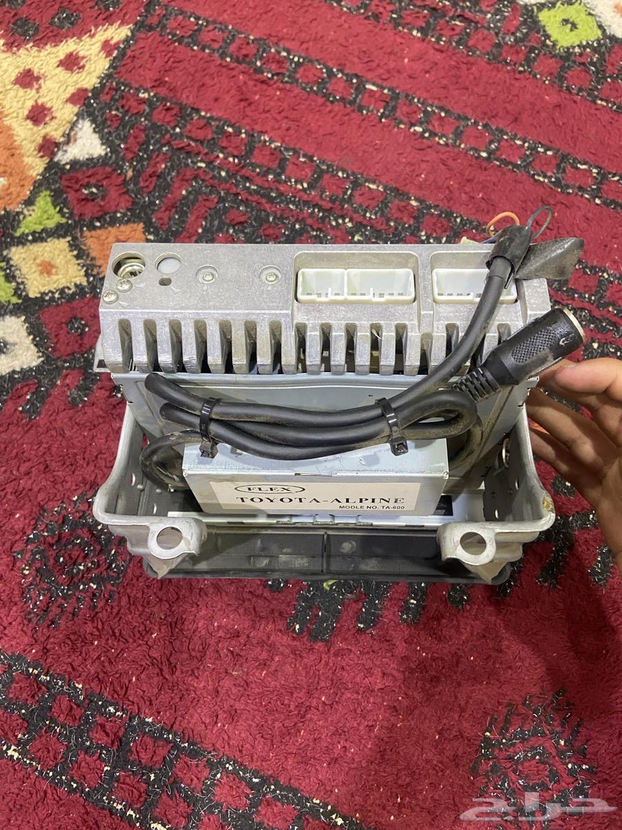 تمم البيع63029273298563112