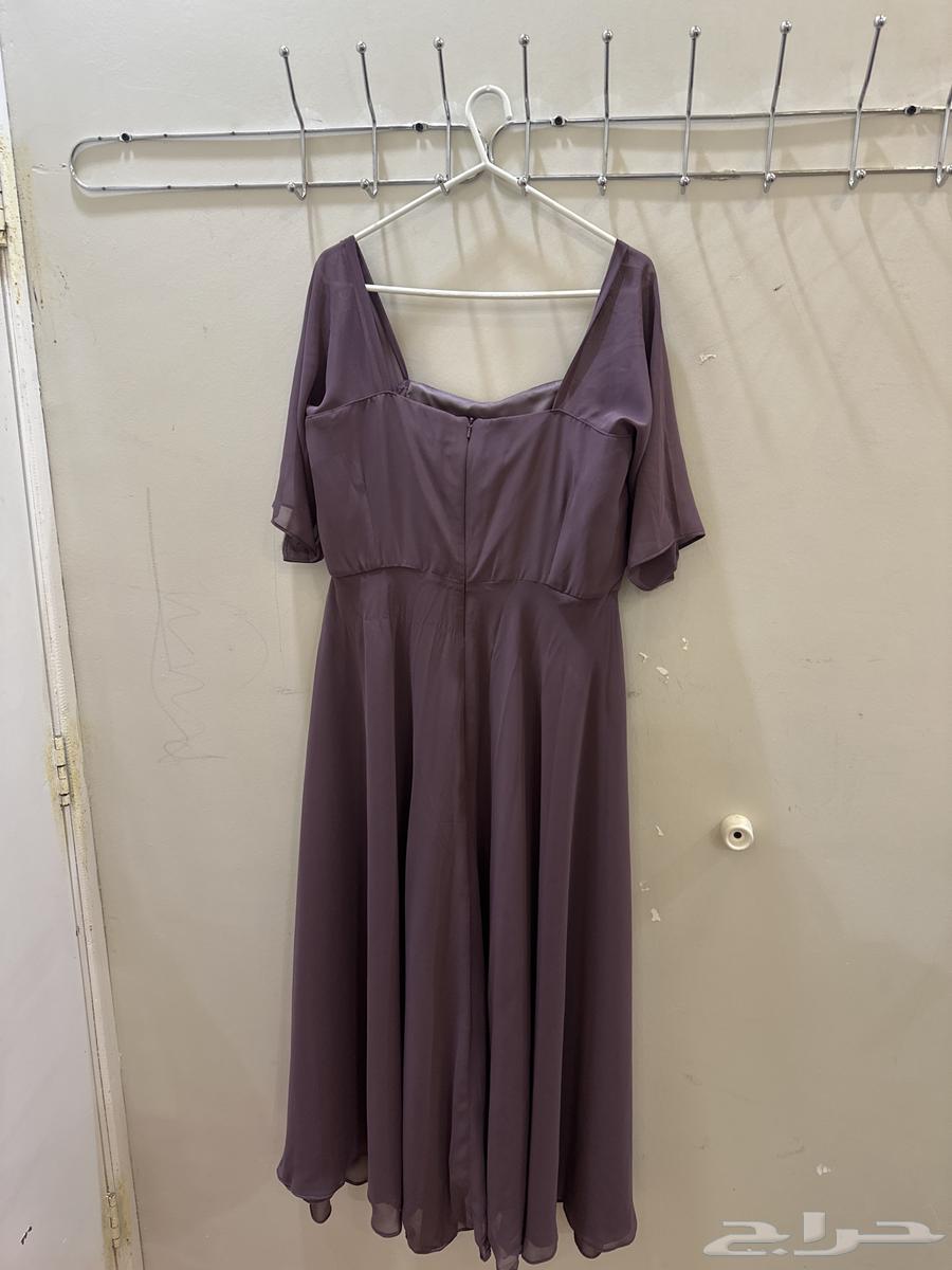 I have never worn a dress.63023758537089111