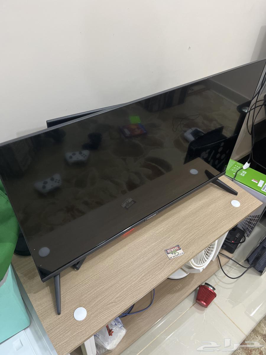 شاشات 32 بوصه63025544694530112