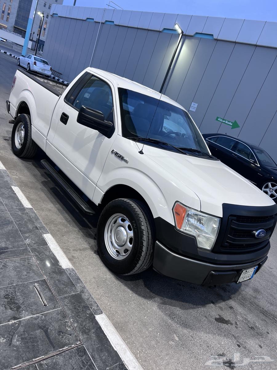 (تم البيع )63032776954883114