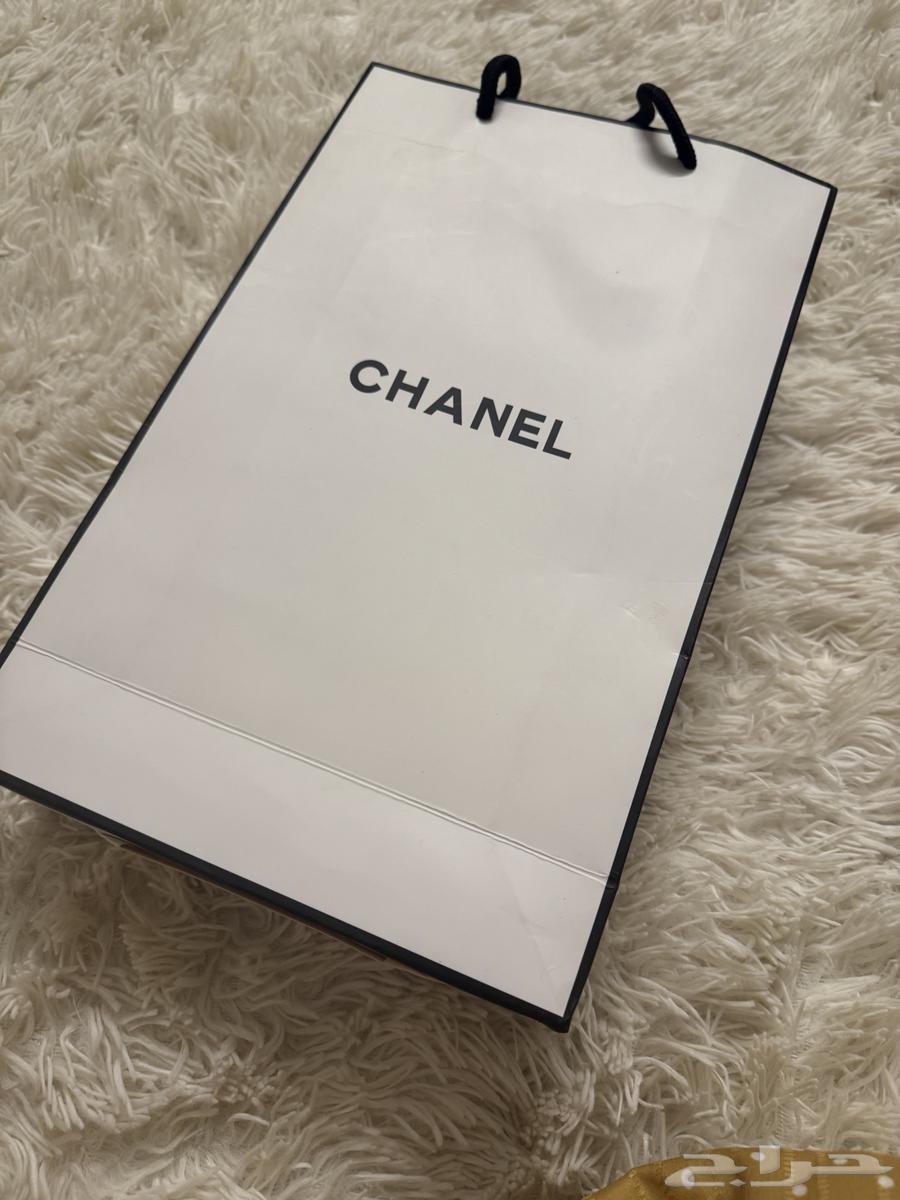 Chanel collection63023764337282113
