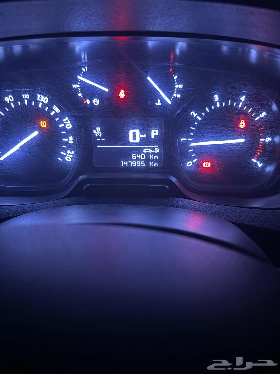فان ثلاجة ديزل 202263028401785857114