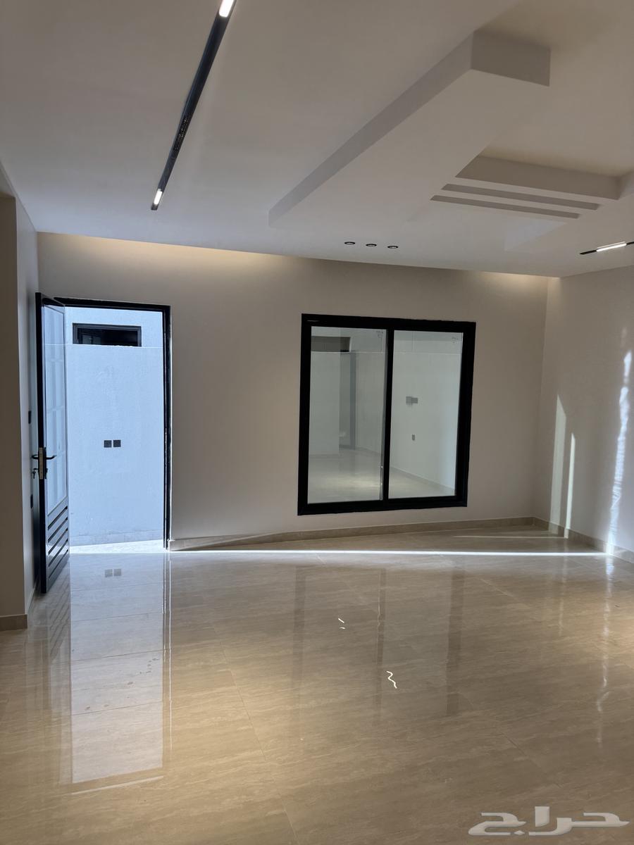 شقق تمليك المنطقه الشرقيه الدمام63012955993473112