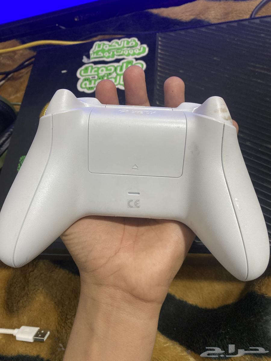 اكس بوكس63024218712834113