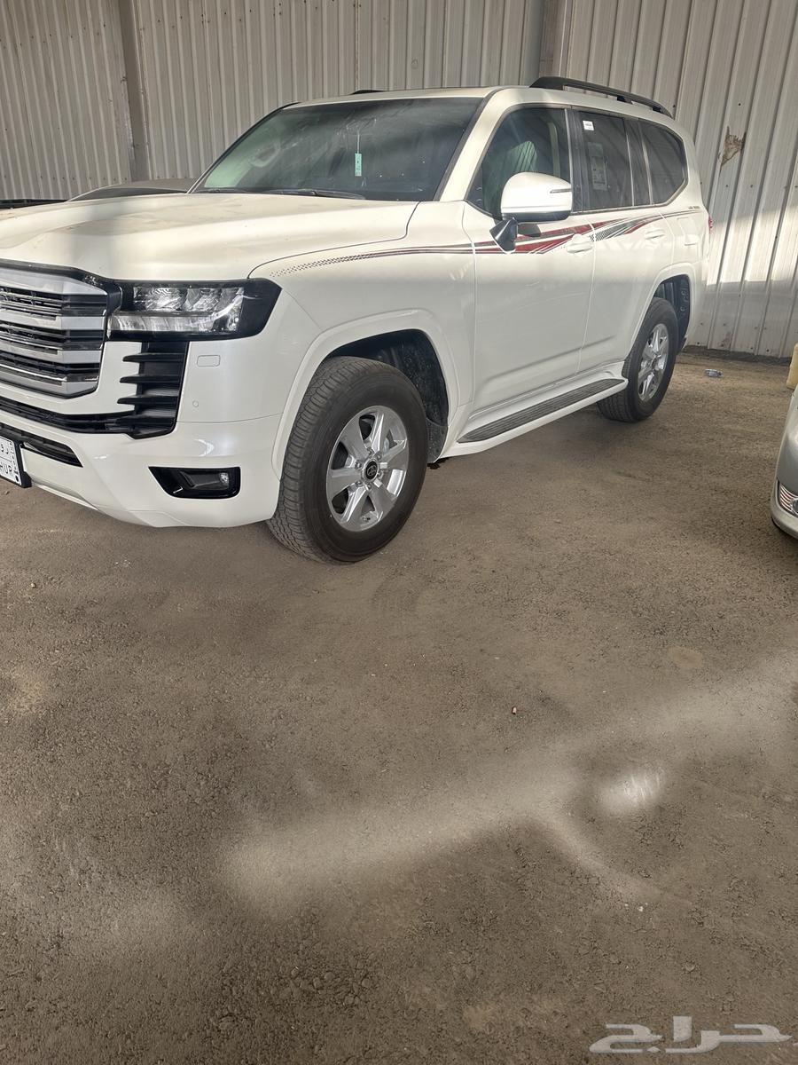 جيب وكالة المالك الأول ماشي 120063029699181698114