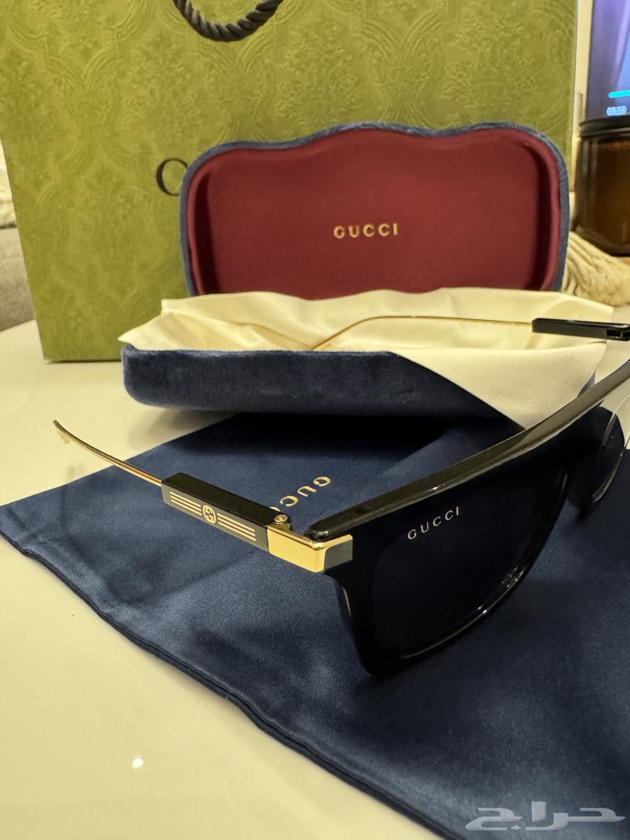 Original Gucci glasses63024641879426111