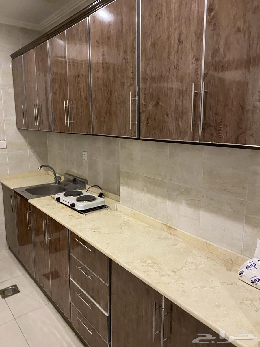 شقه للإيجار بمكه63012955770754113