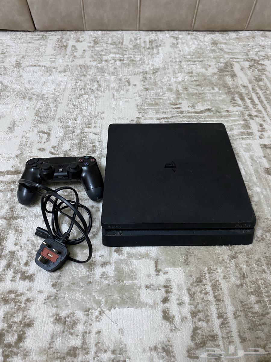 Sony 4630238082017291127