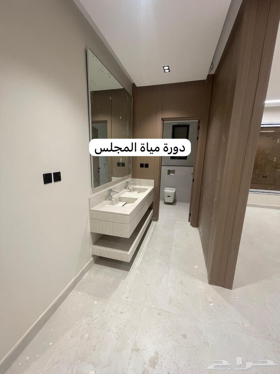 Apartments for sale63012482271233112