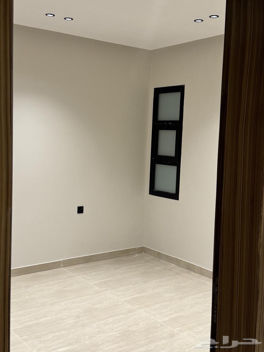 شقق تمليك المنطقه الشرقيه الدمام63012955993473114