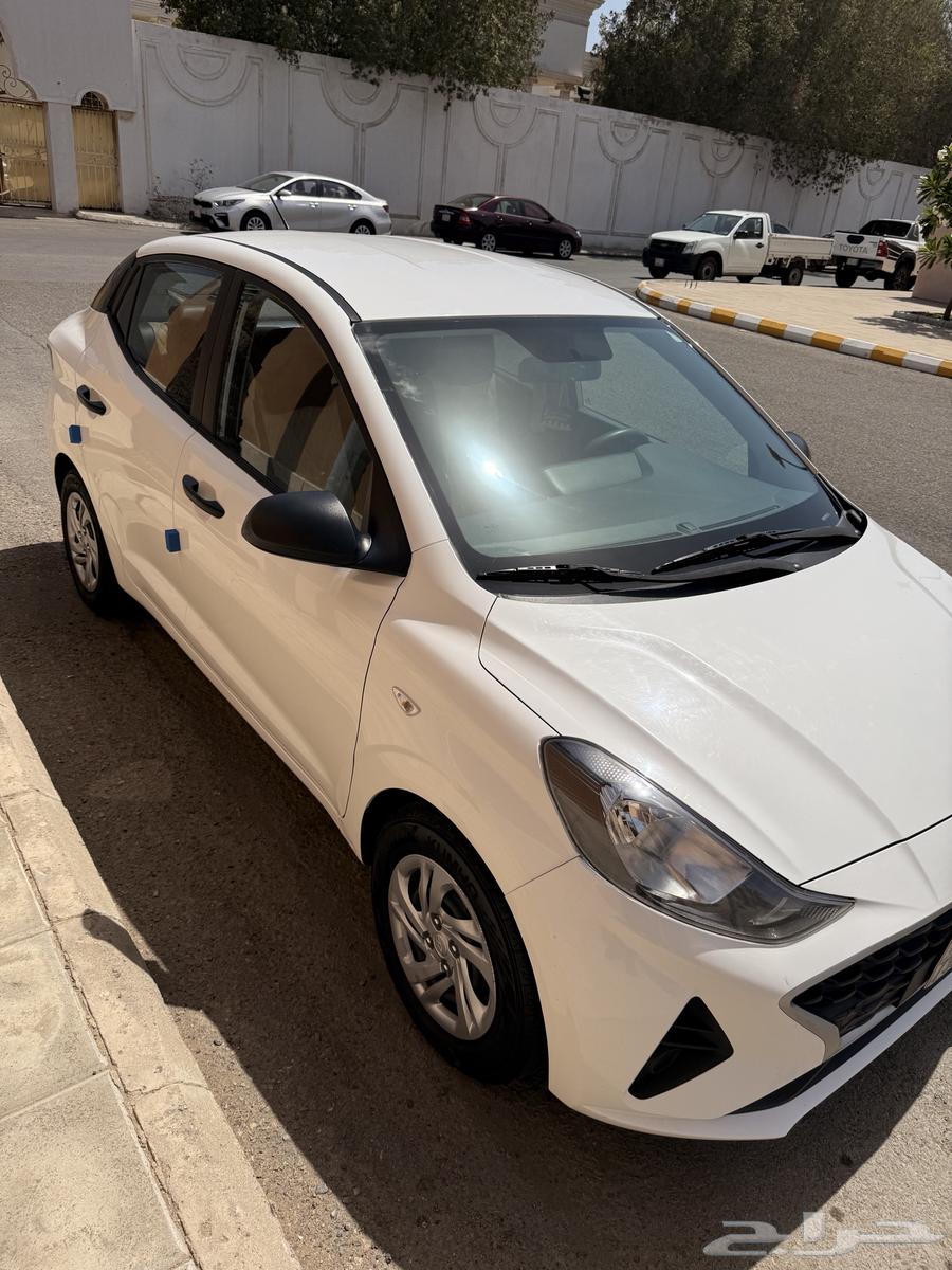 Hyundai Grand i10 2023630301629774111113