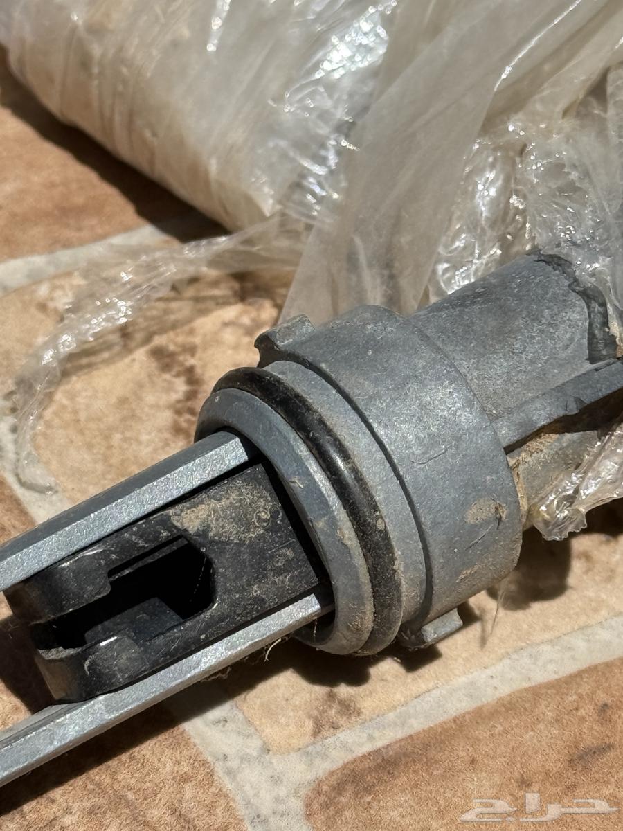 Wire galant luxes lax lax right side behind63031466760835112