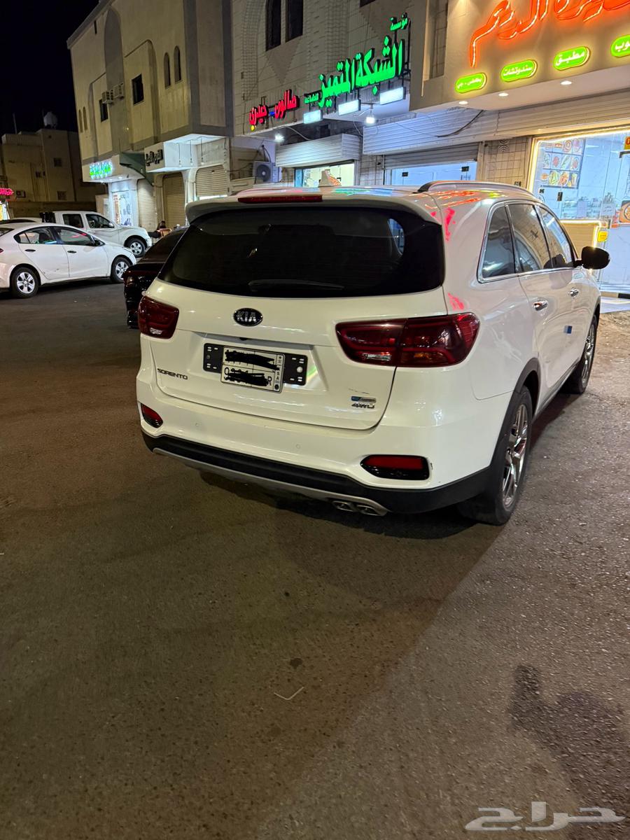 كيا سبورتاج63032310989315114