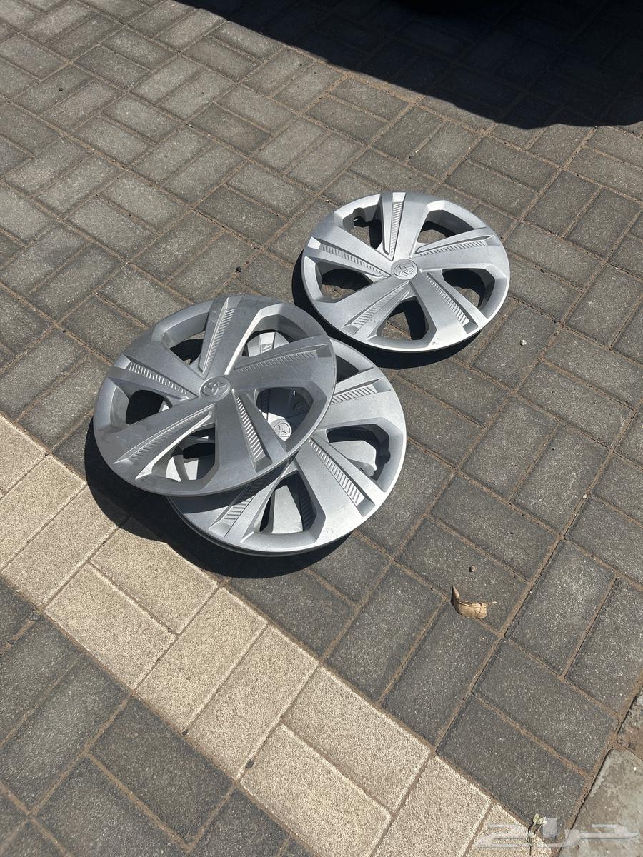 Tis Yars 24 Kalah for sale63030592089089111
