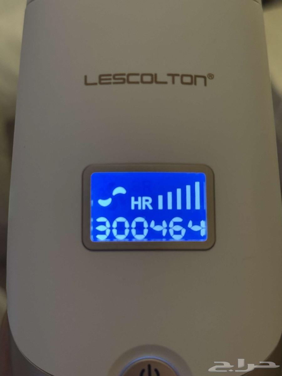 ليزر منزلي63011795596290111
