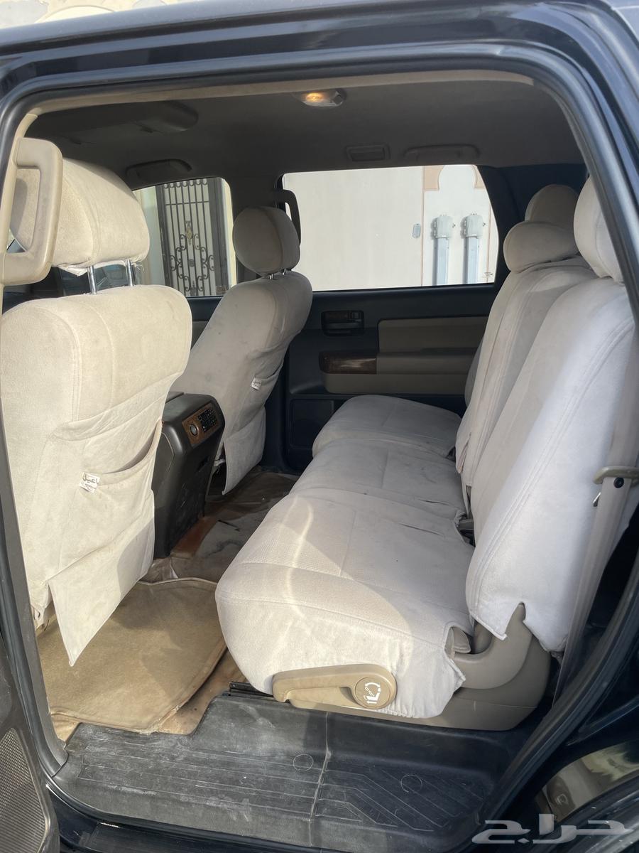 سكويا sr563029732722178114