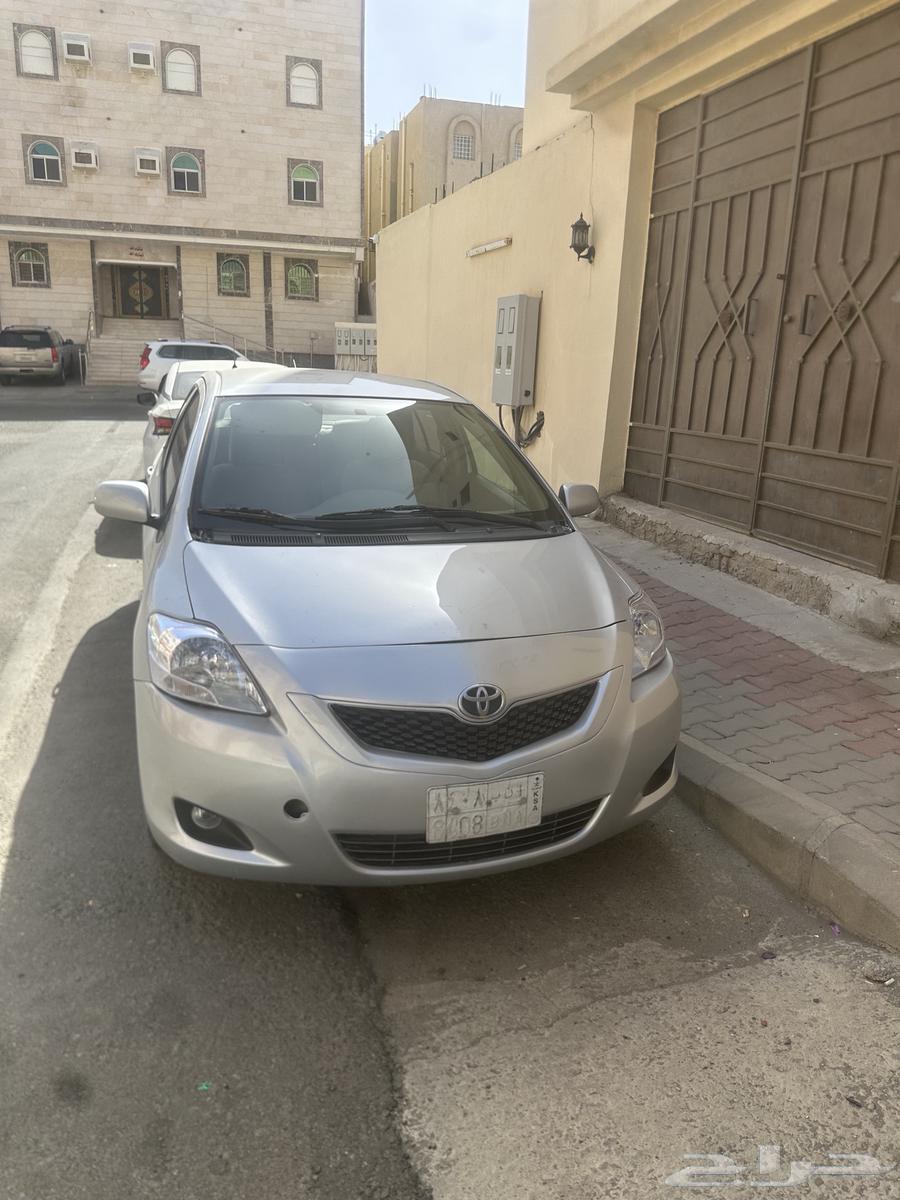 يارس 201063028853817859113