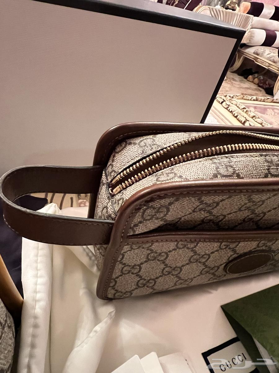 Gucci bag63023348084353111