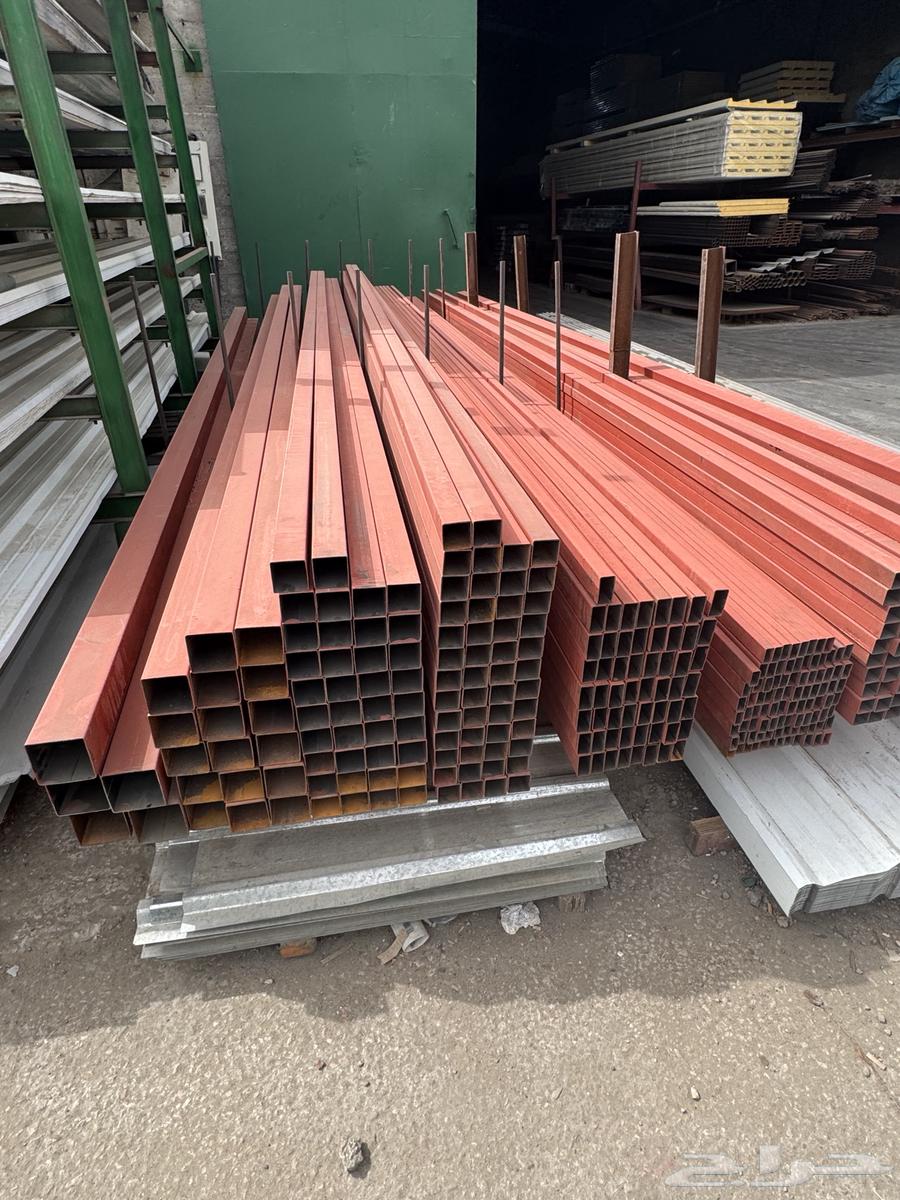 Eastern Sheets Company for selling all types of steel and sandwich panels63012965563779111