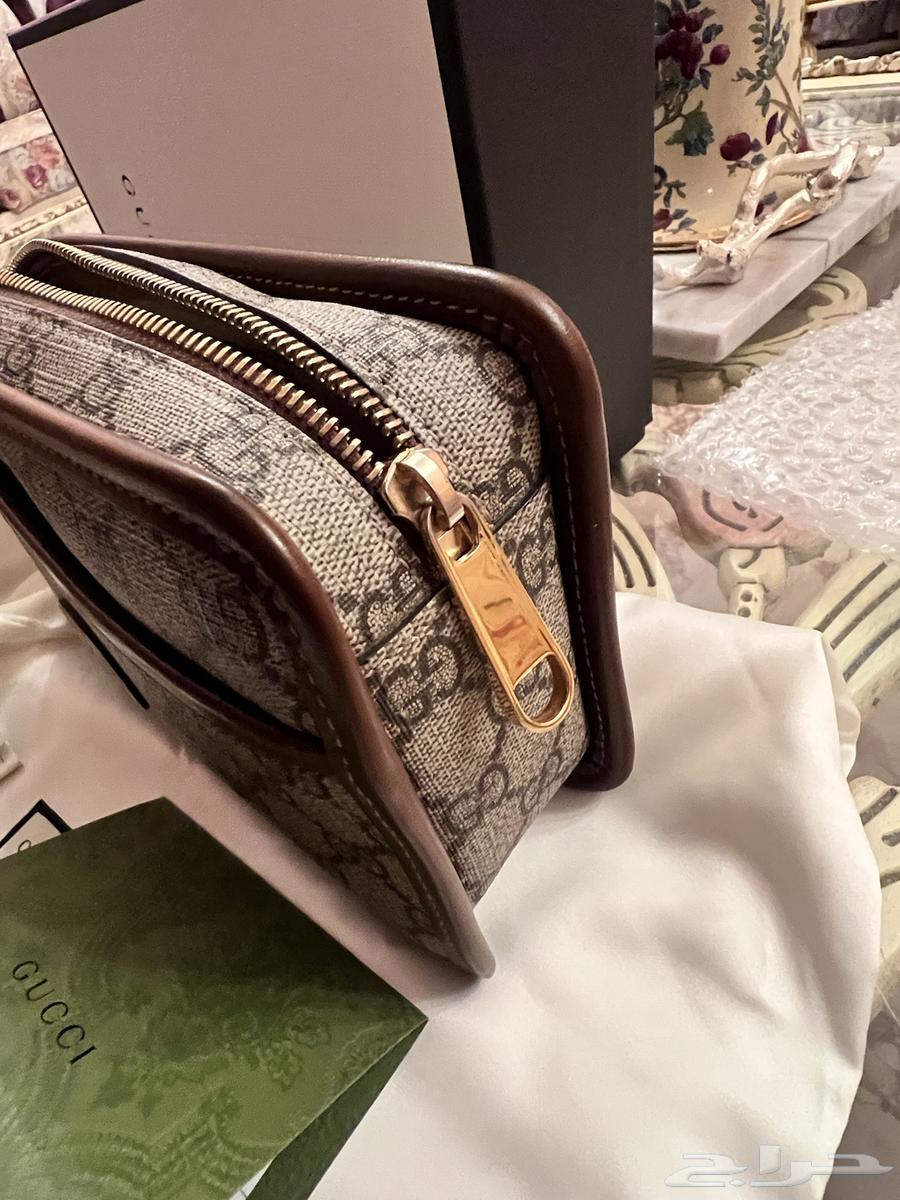 Gucci bag63023348084353112
