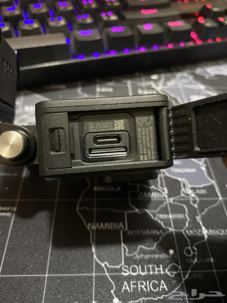 GoPro hero action63026864609539112