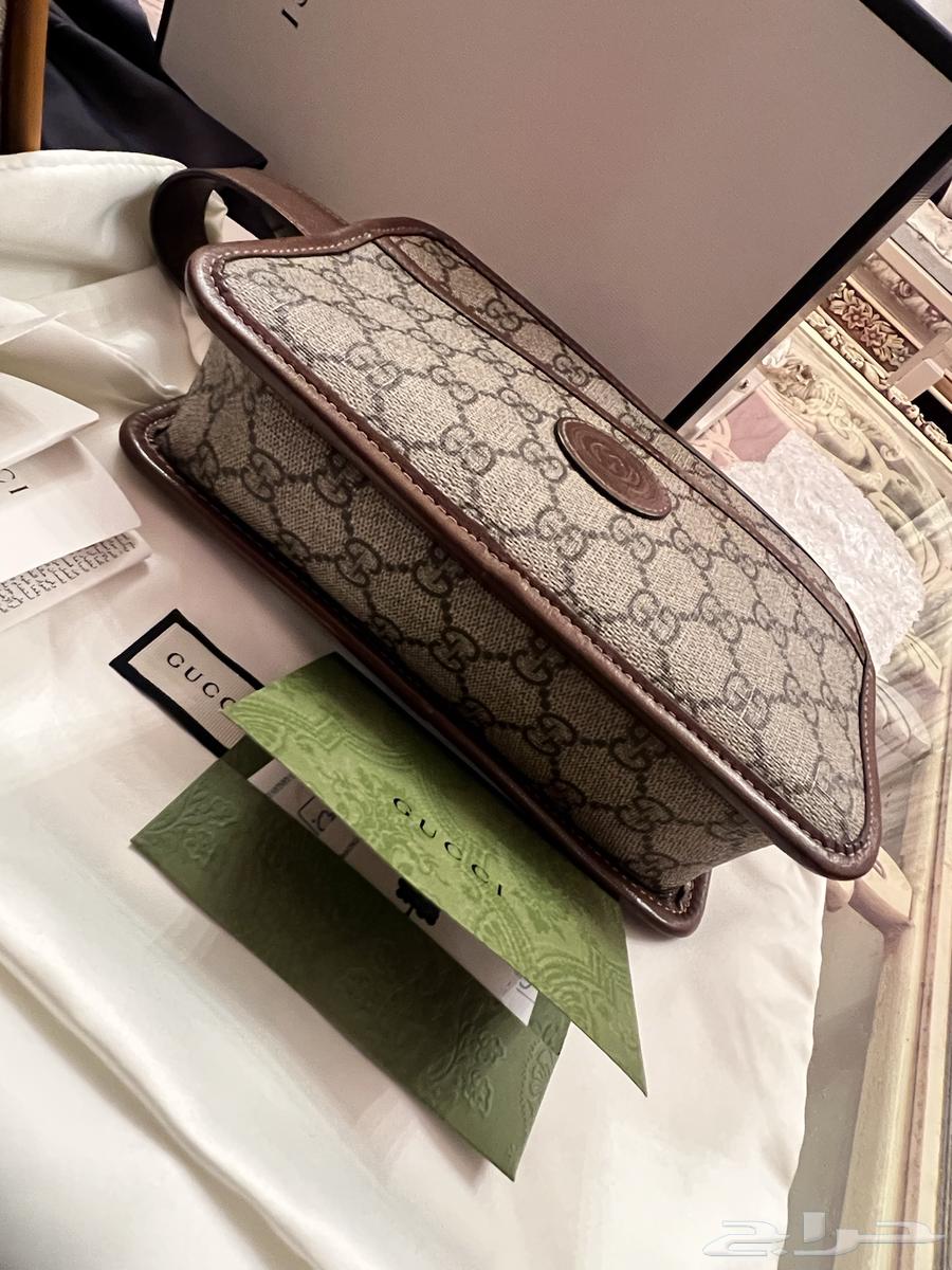 Gucci bag63023348084353114