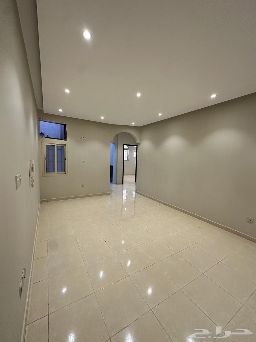 شقة عوائل للايجار في الخبر630124821278751125