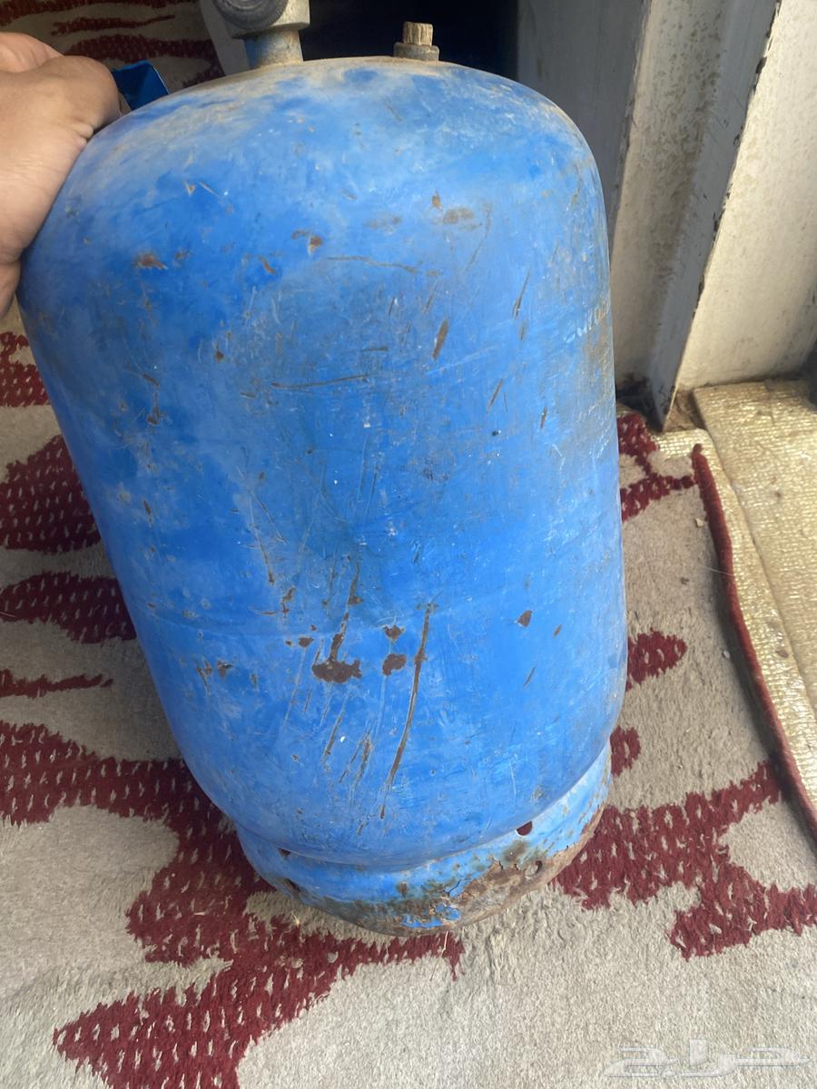 Dafour gas for sale63023768921091111