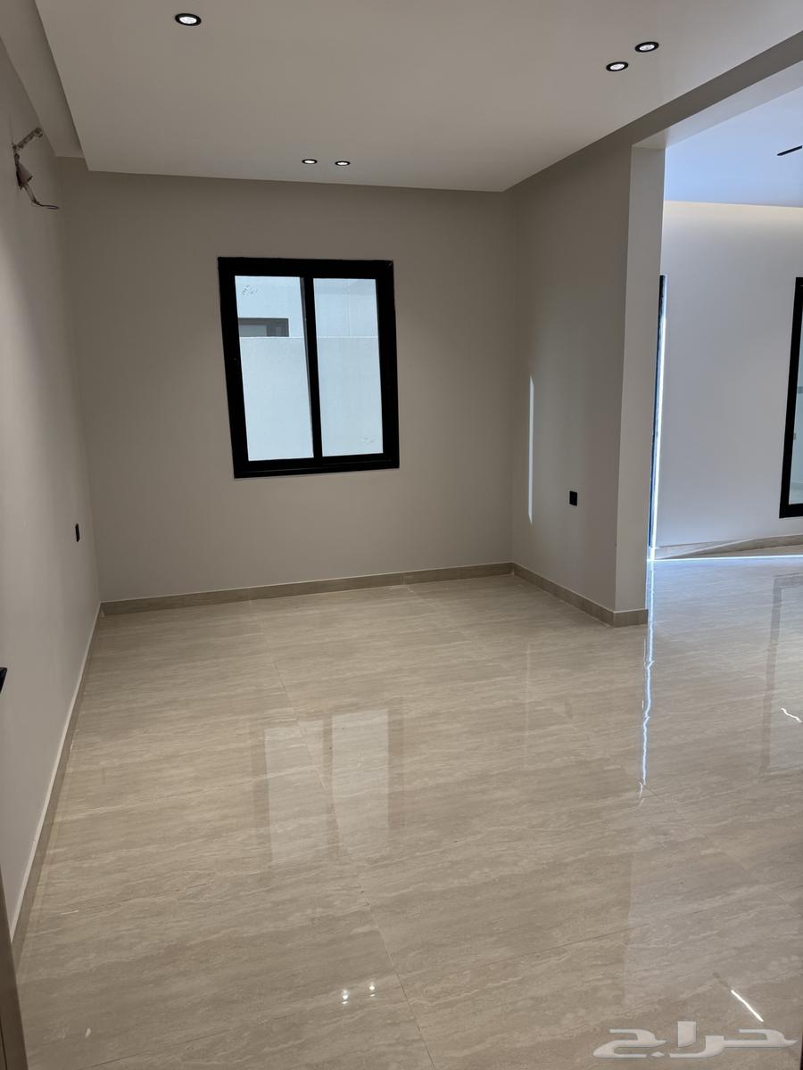 شقق تمليك المنطقه الشرقيه الدمام63012955993473113