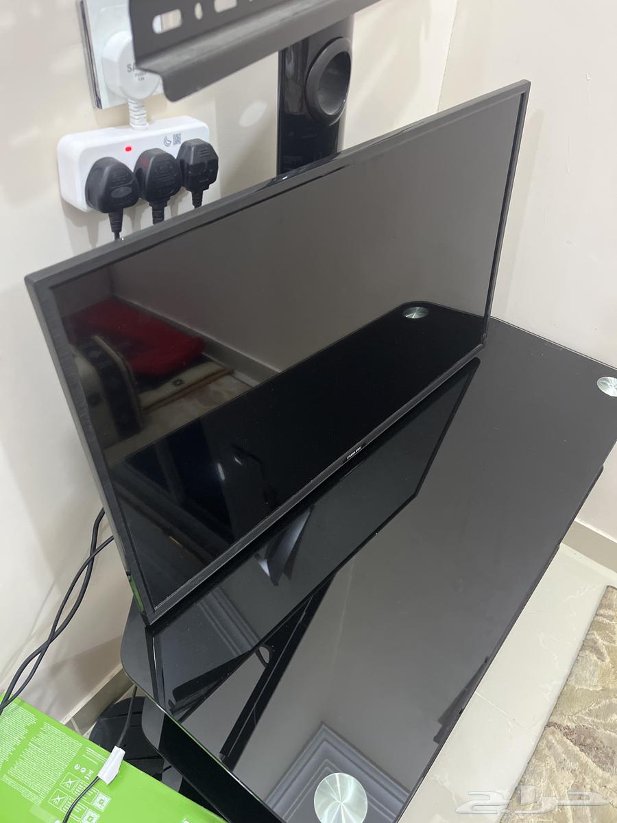 شاشات 32 بوصه63025544694530114