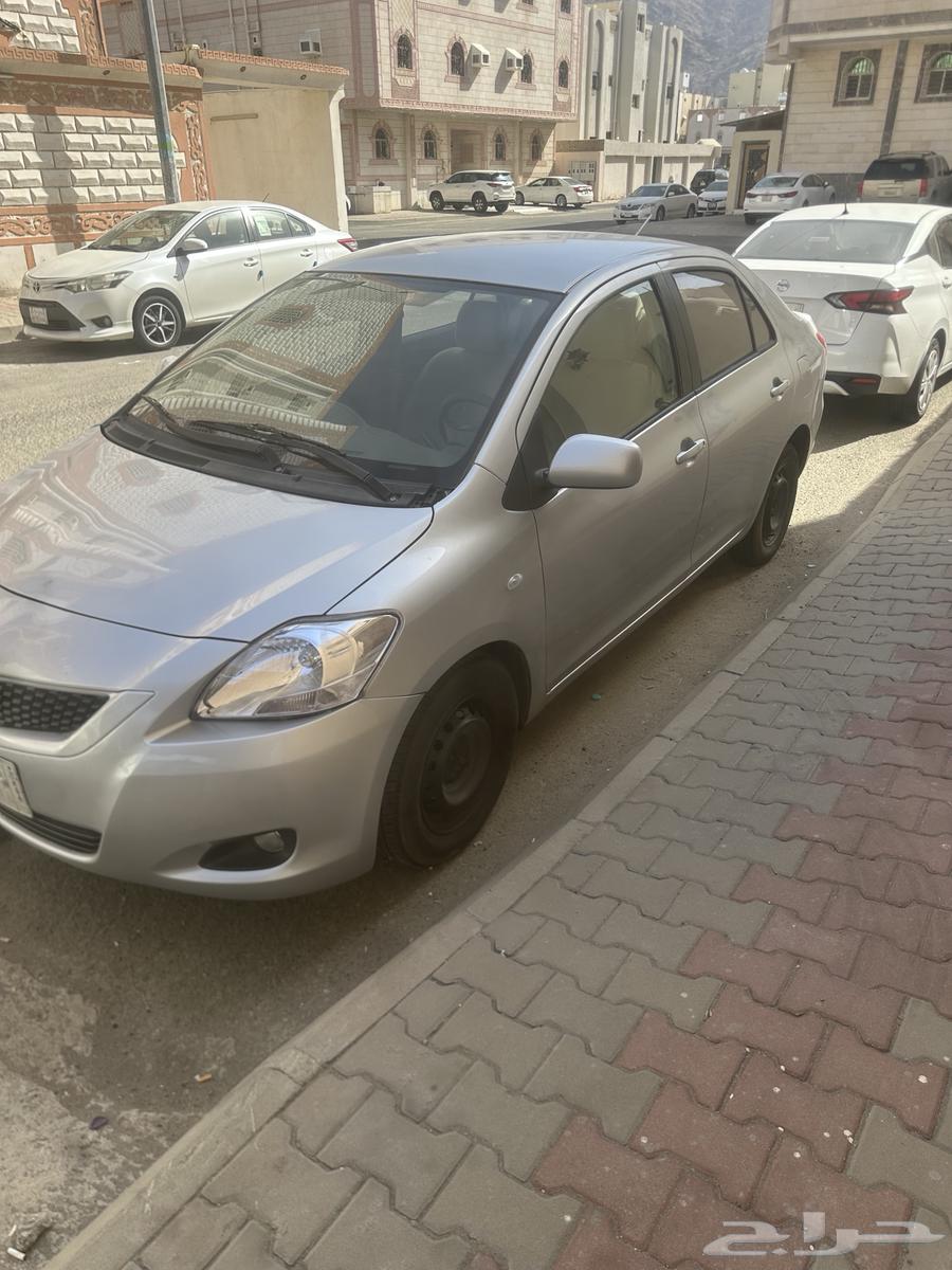 يارس 201063028853817859116