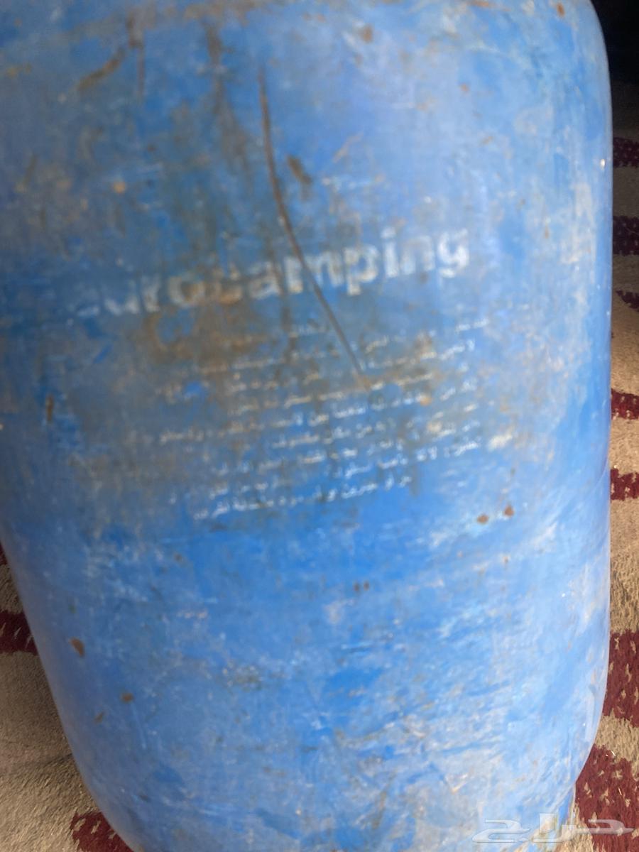 Dafour gas for sale63023768921091112