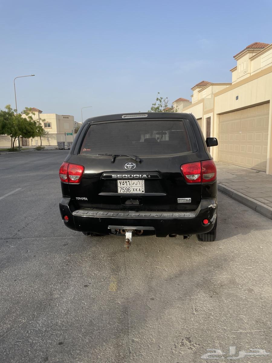 سكويا sr5630297327221781124