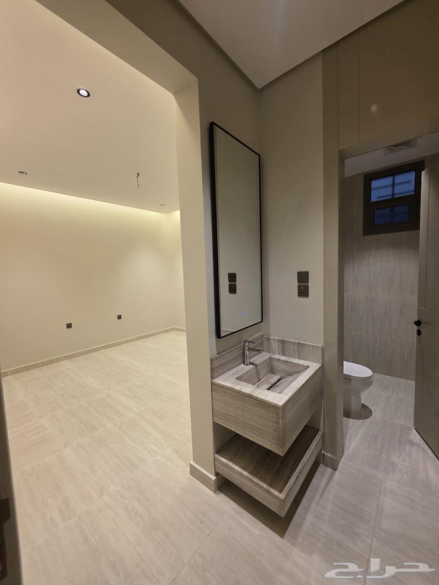 Ground and rooftop luxury apartments for sale at reasonable prices63012956014465113