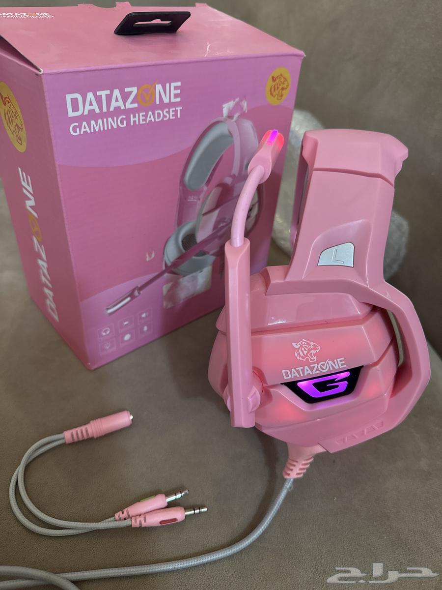 Headphones63025109101825111