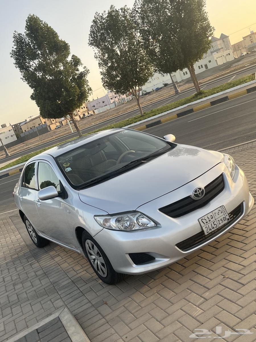 كوريلا 2010 قزاز هندل قير عادي ( اقساط   كاش )63030203298947112