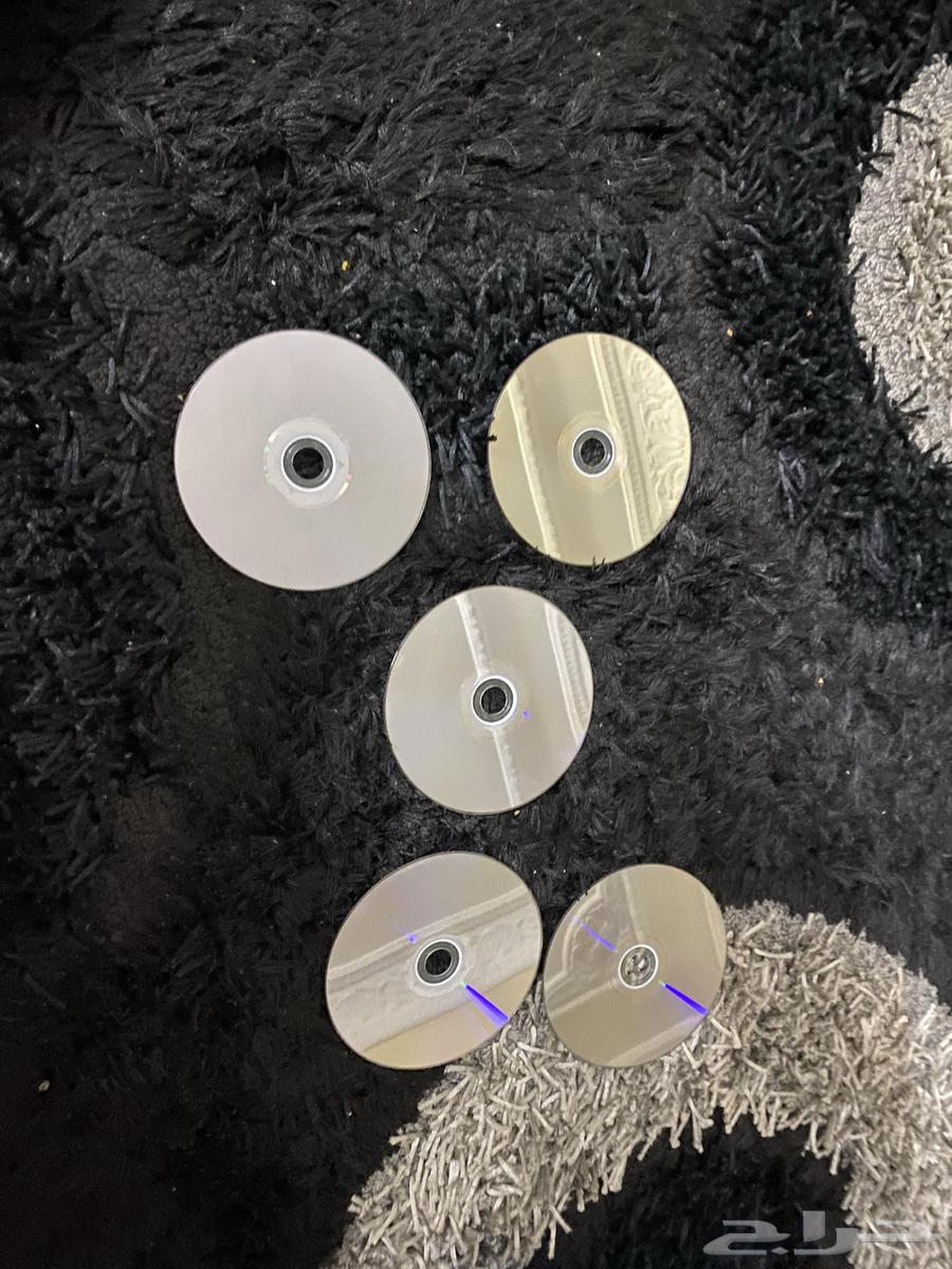 Sony 463023353354371114