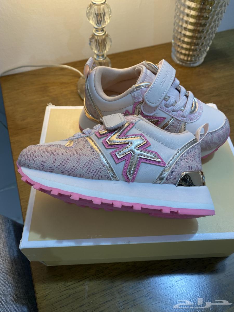 Shoes63025108840962111