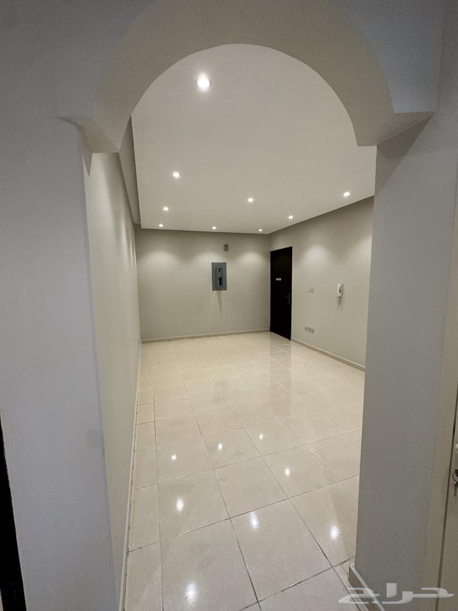شقة عوائل للايجار في الخبر63012482127875111