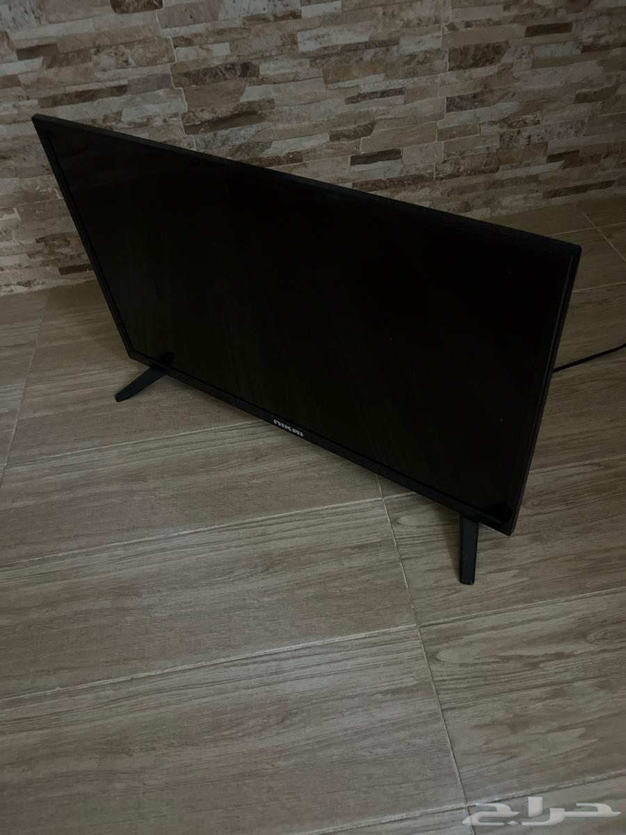 شاشات 32 بوصه630255446945301114