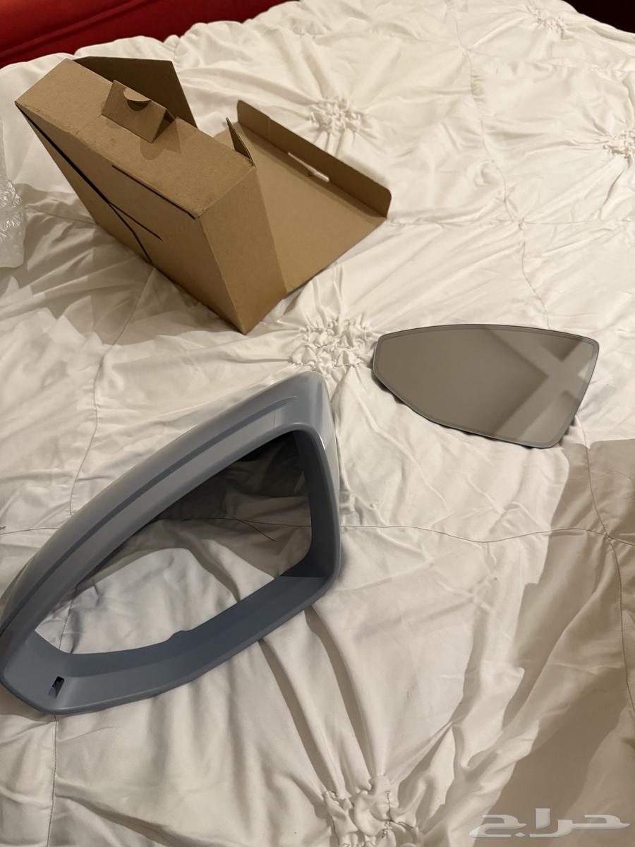 Audi A6 2022 Car Mirror63033234991875112